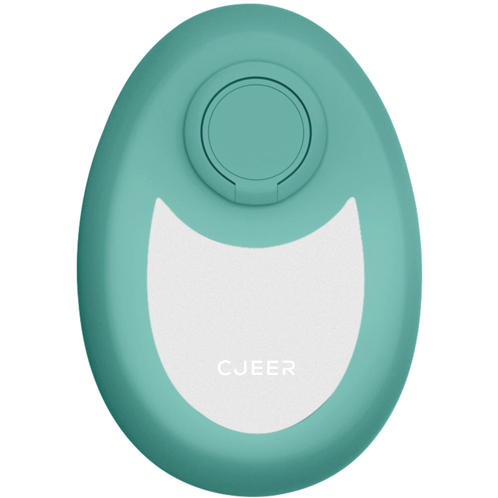 Magic Crystal Hair Removal Tool