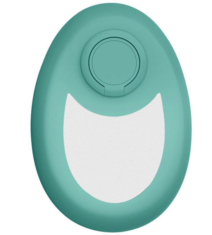 Magic Crystal Hair Removal Tool