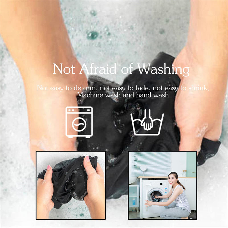 Heated USB Electric Jacket – Winter Thermal Cotton Coat for Men