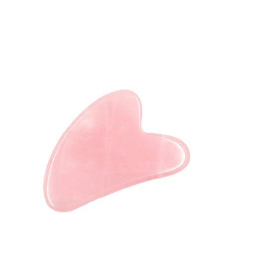Six-Wheel Massage Relief Tool