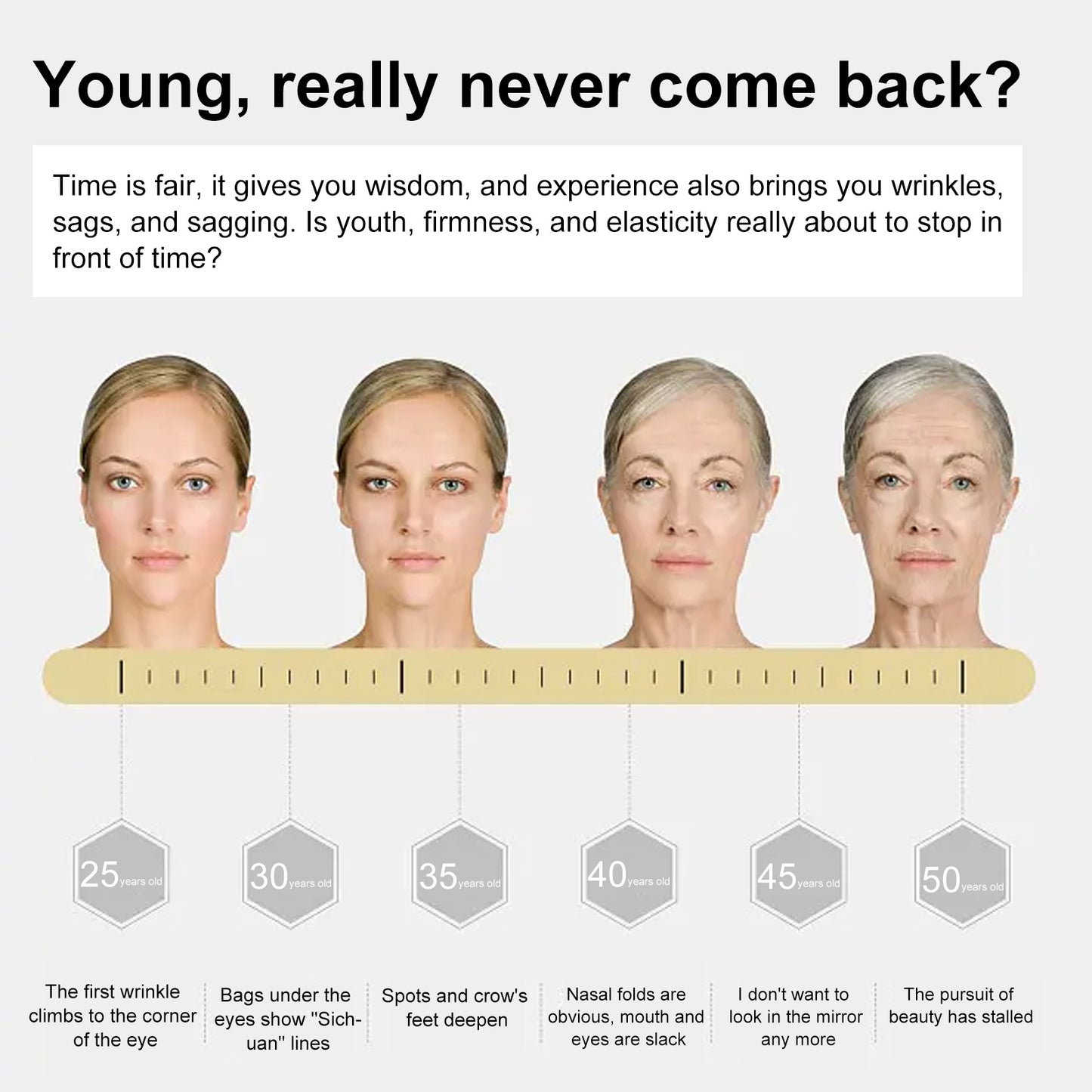 **EELHOE Aquatic Peptide Anti-Wrinkle Serum**