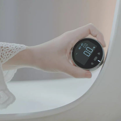 Electronic Distance Measuring Tool