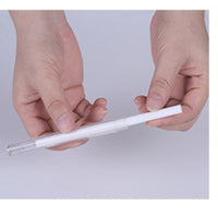 Cotton swab