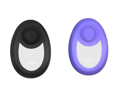 Magic Crystal Hair Removal Tool
