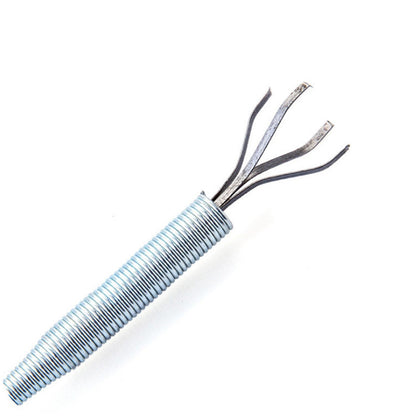 Kitchen Sink Hair Cleaning Tool