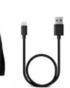 COB LED Induction Headlamp – USB Rechargeable Waterproof Camping & Hunting Light