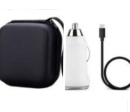 COB LED Induction Headlamp – USB Rechargeable Waterproof Camping & Hunting Light