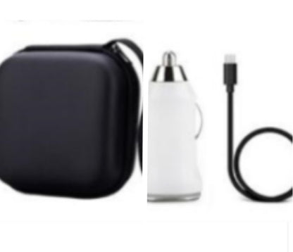 COB LED Induction Headlamp – USB Rechargeable Waterproof Camping & Hunting Light