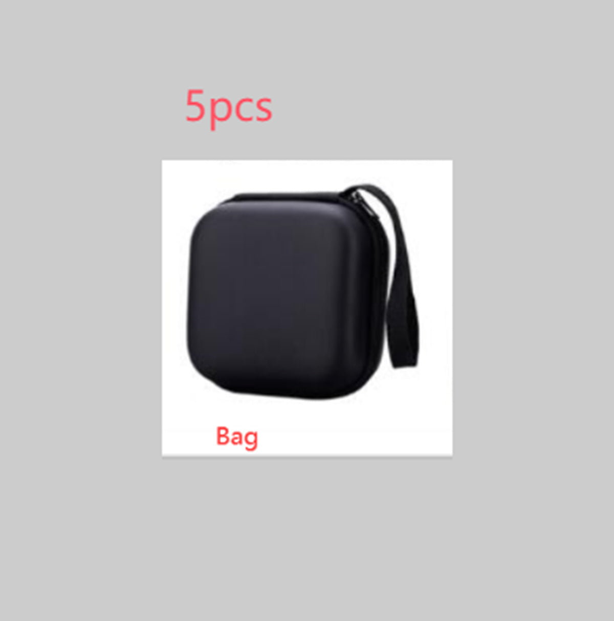 COB LED Induction Headlamp – USB Rechargeable Waterproof Camping & Hunting Light