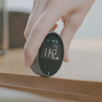 Electronic Distance Measuring Tool
