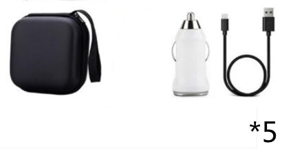 COB LED Induction Headlamp – USB Rechargeable Waterproof Camping & Hunting Light