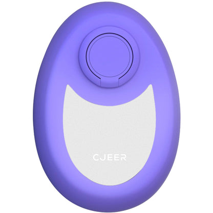 Magic Crystal Hair Removal Tool