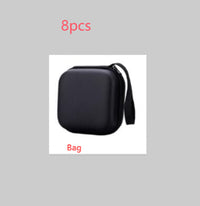 Bag 8pcs