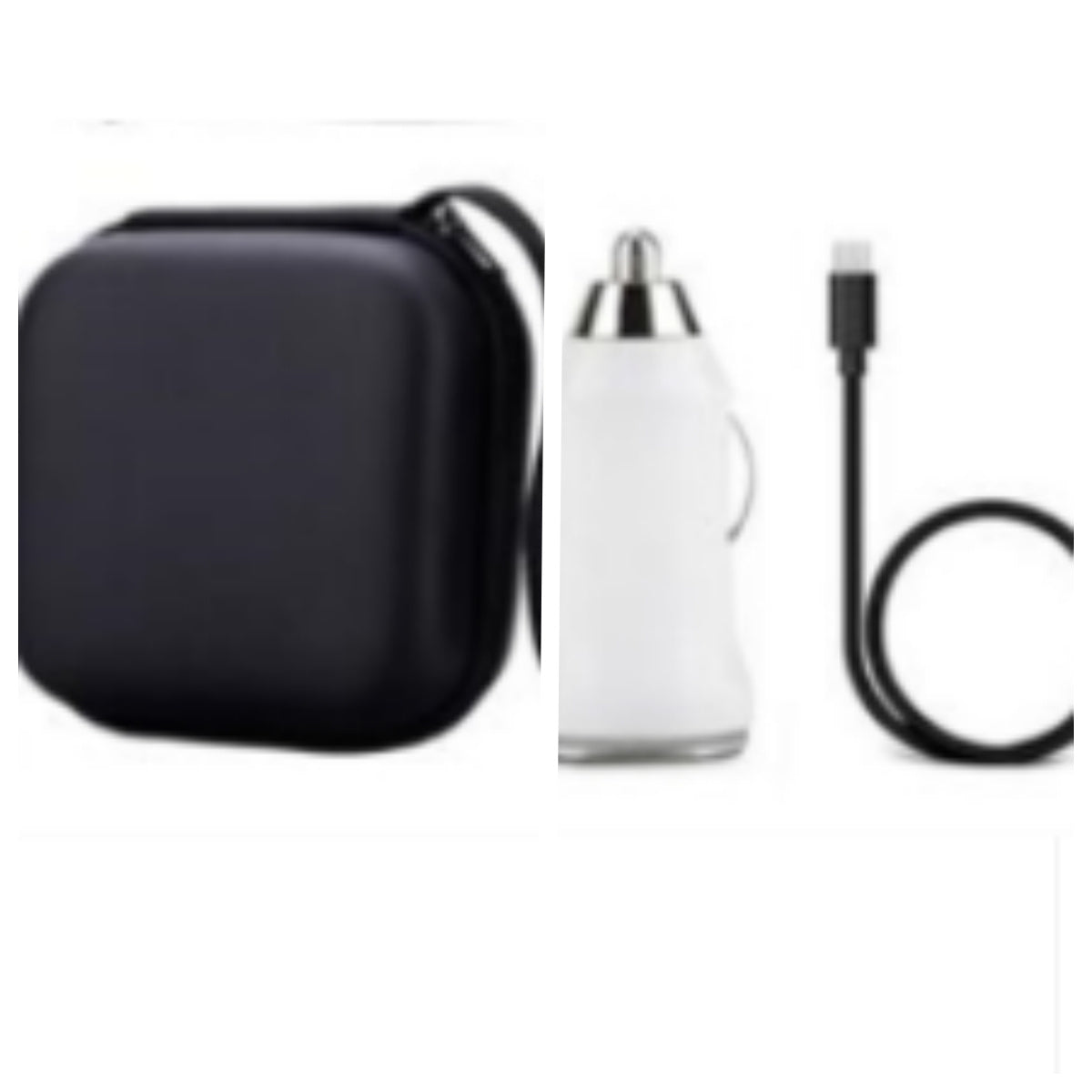 COB LED Induction Headlamp – USB Rechargeable Waterproof Camping & Hunting Light