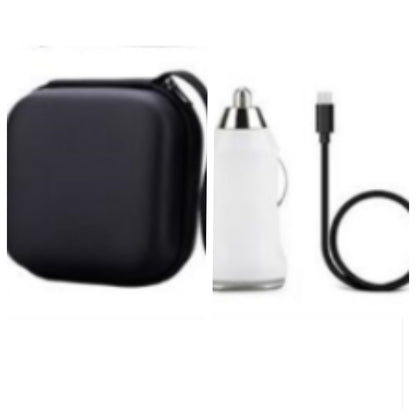 COB LED Induction Headlamp – USB Rechargeable Waterproof Camping & Hunting Light