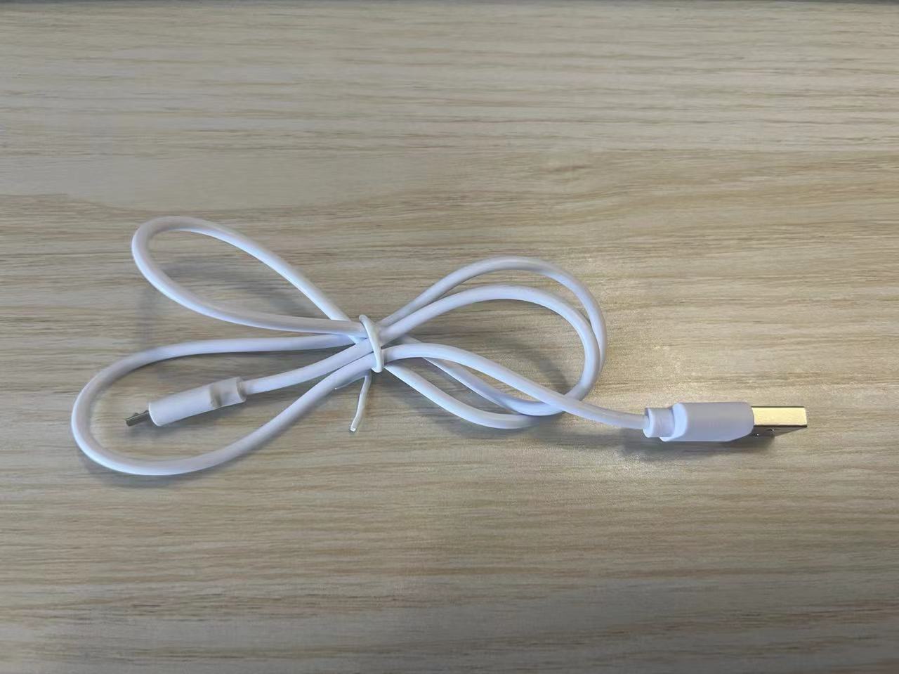 EMS Thermal Neck Lifting Massager – Electric Microcurrent Wrinkle Remover