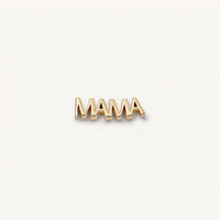 mama (accessories)