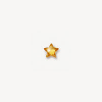 Five-pointed star (accessories)
