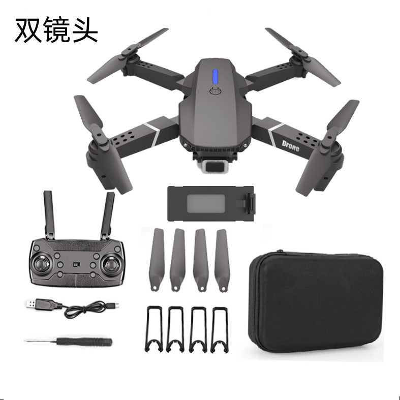 4890169761623,4890169761630