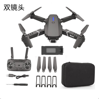 4890169761623,4890169761630