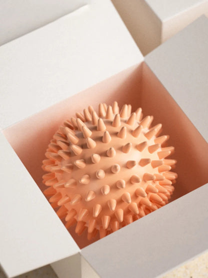 Massage Ball – Fascia & Muscle Relaxation Roller