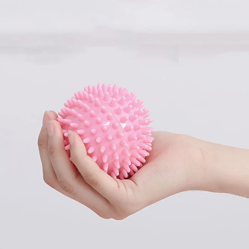 Massage Ball – Fascia & Muscle Relaxation Roller