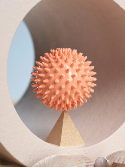 Massage Ball – Fascia & Muscle Relaxation Roller