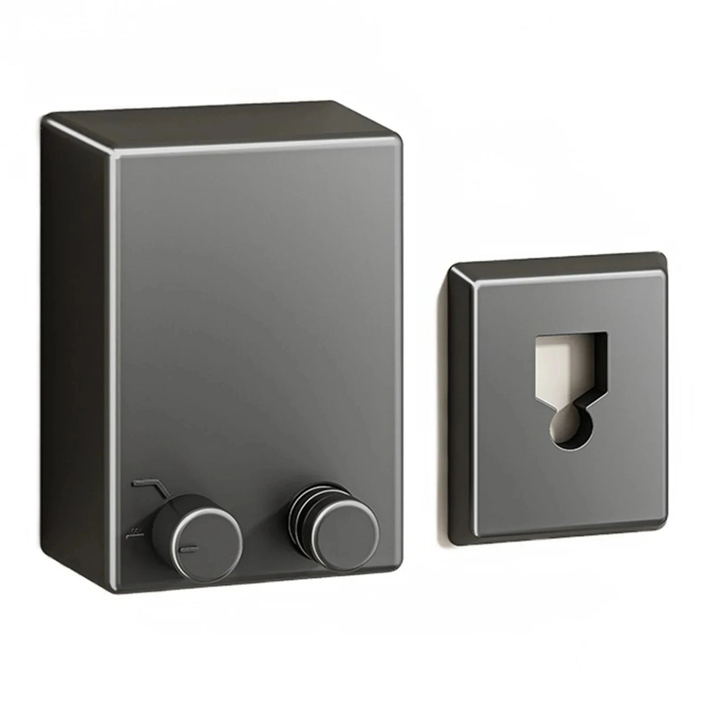 “Retractable Stainless Steel Clothesline – Pull-Out Space-Saving Clothes Drying Rack for Household Laundry”