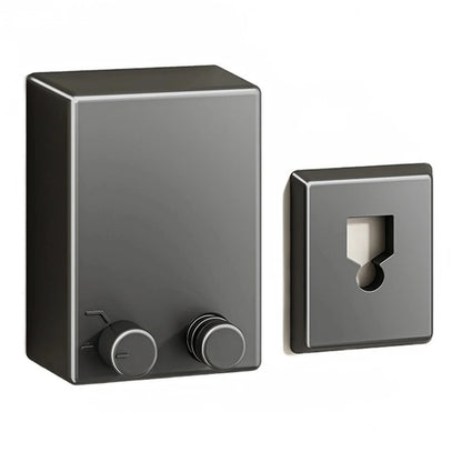 “Retractable Stainless Steel Clothesline – Pull-Out Space-Saving Clothes Drying Rack for Household Laundry”