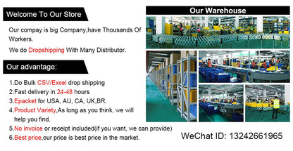 400ml Portable Electric Juicer Cup – USB Rechargeable Blender