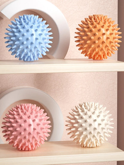 Massage Ball – Fascia & Muscle Relaxation Roller