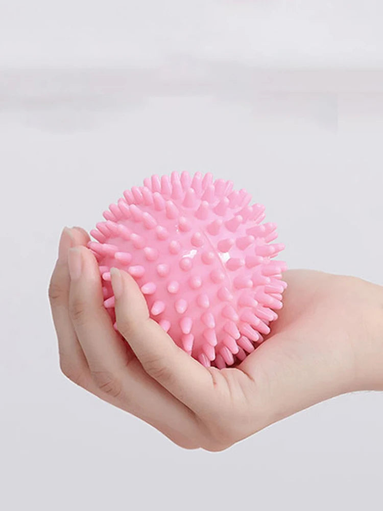 Massage Ball – Fascia & Muscle Relaxation Roller