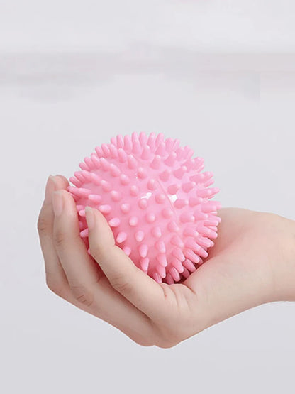 Massage Ball – Fascia & Muscle Relaxation Roller