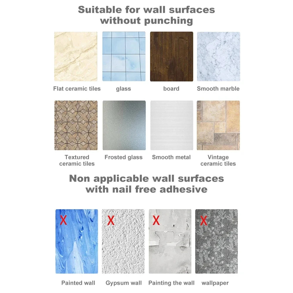 “Retractable Stainless Steel Clothesline – Pull-Out Space-Saving Clothes Drying Rack for Household Laundry”