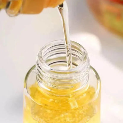Oil Spray Bottle for Cooking – Refillable Olive Oil Dispenser