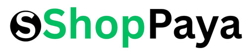 ShopPaya
