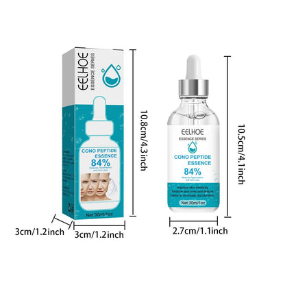 **EELHOE Aquatic Peptide Anti-Wrinkle Serum**