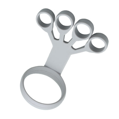 Silicone Finger Grip Trainer