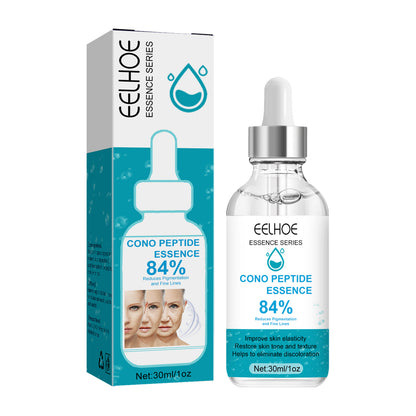 **EELHOE Aquatic Peptide Anti-Wrinkle Serum**
