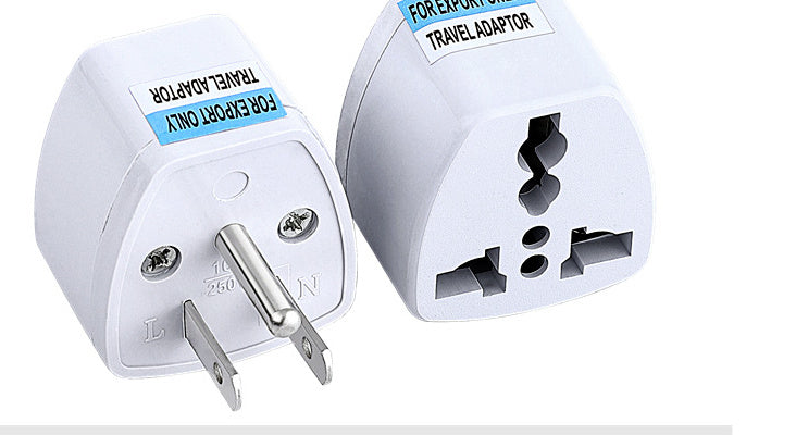 Multi-Function Hot Pot & BBQ Grill